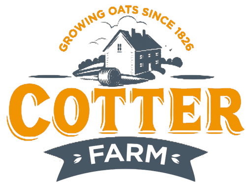 Cotter Farm